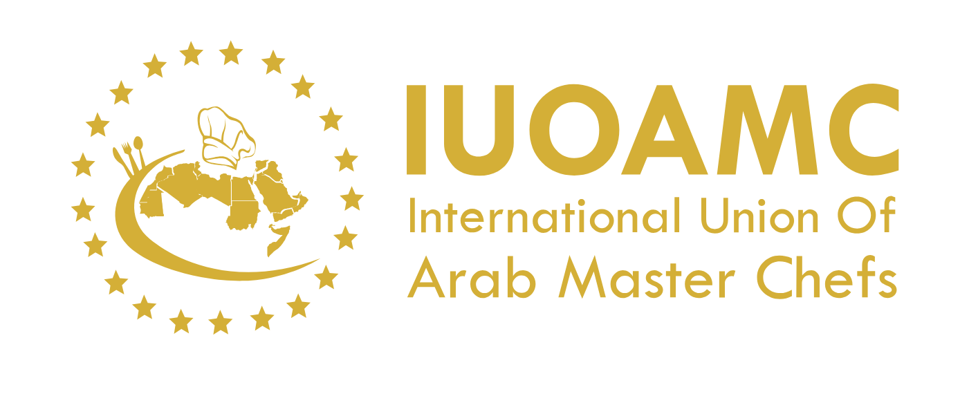INTERNATIONAL UNION OF ARAB MASTER CHEFS LTD