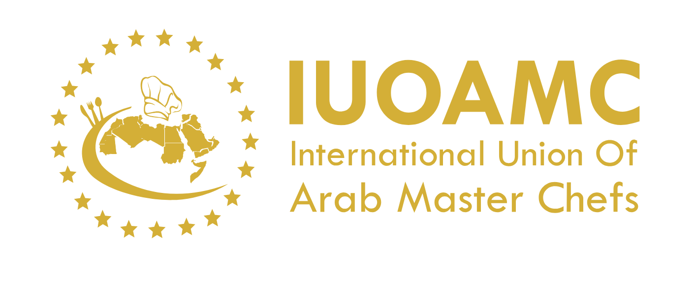 IUOAMC